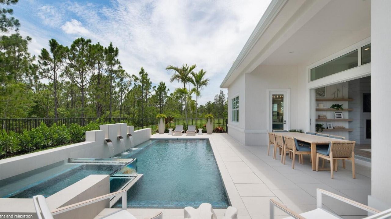 126 SE Calmo Circle, Port Saint Lucie, FL 34984 Photo