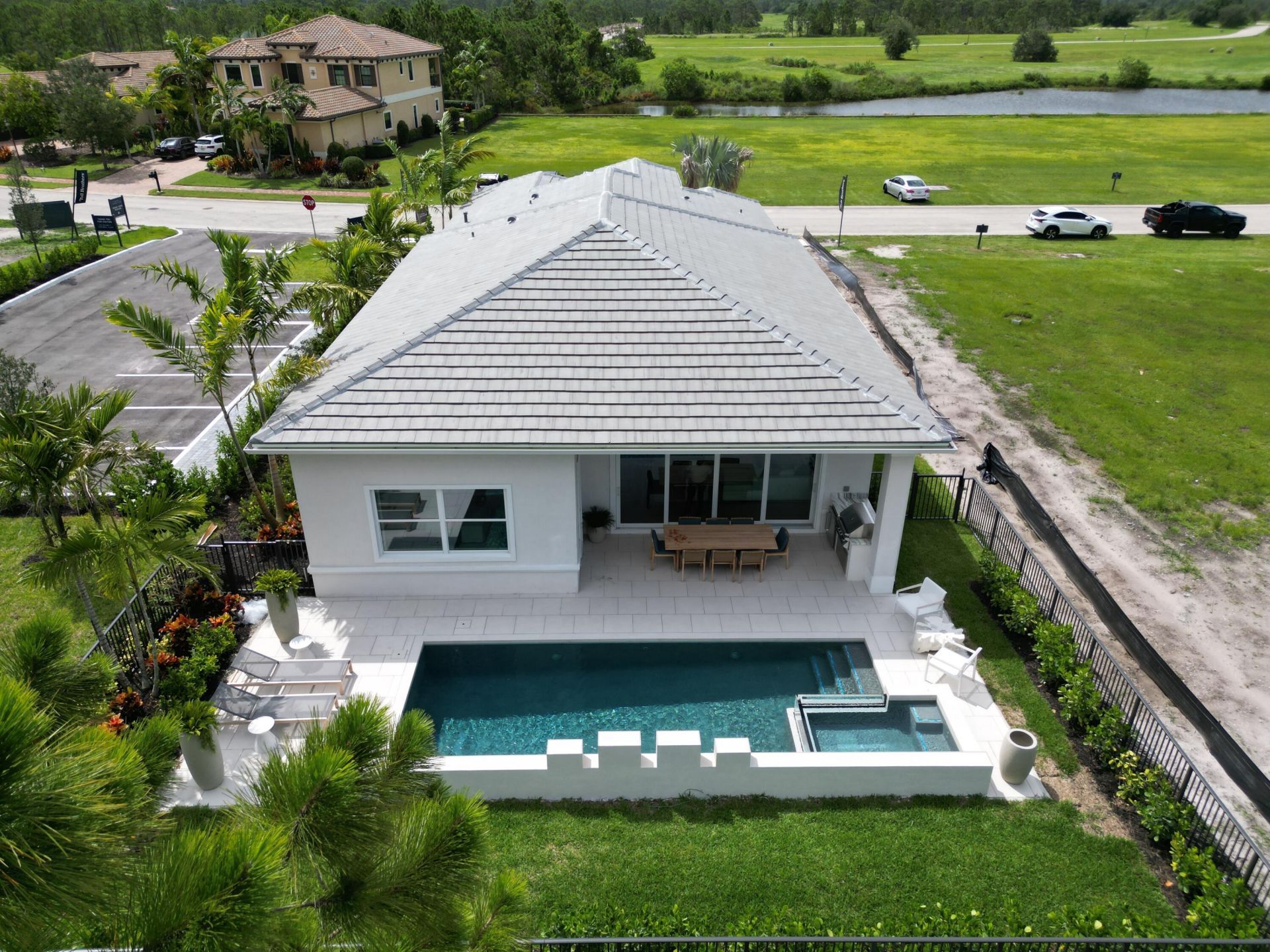 126 SE Calmo Circle, Port Saint Lucie, FL 34984 Photo