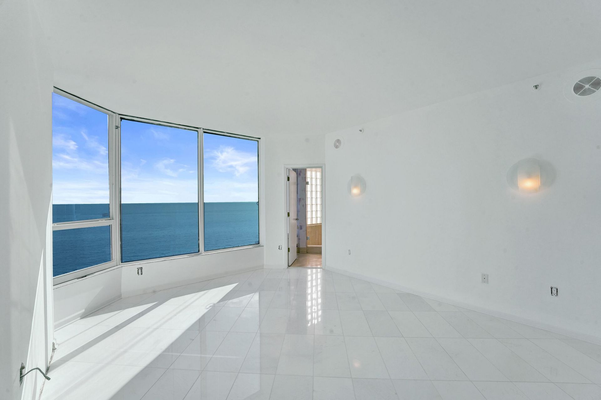 1440 S Ocean Boulevard, Unit 12a, Lauderdale by the Sea, FL 33062 Photo