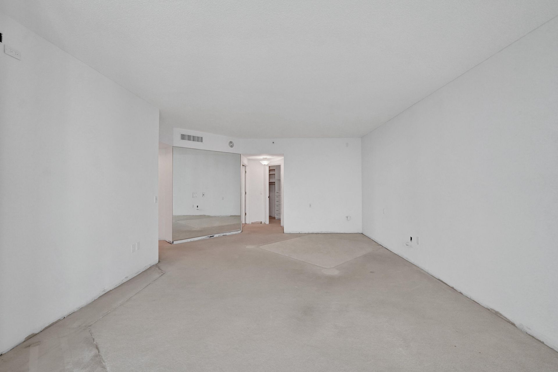 1440 S Ocean Boulevard, Unit 12a, Lauderdale by the Sea, FL 33062 Photo