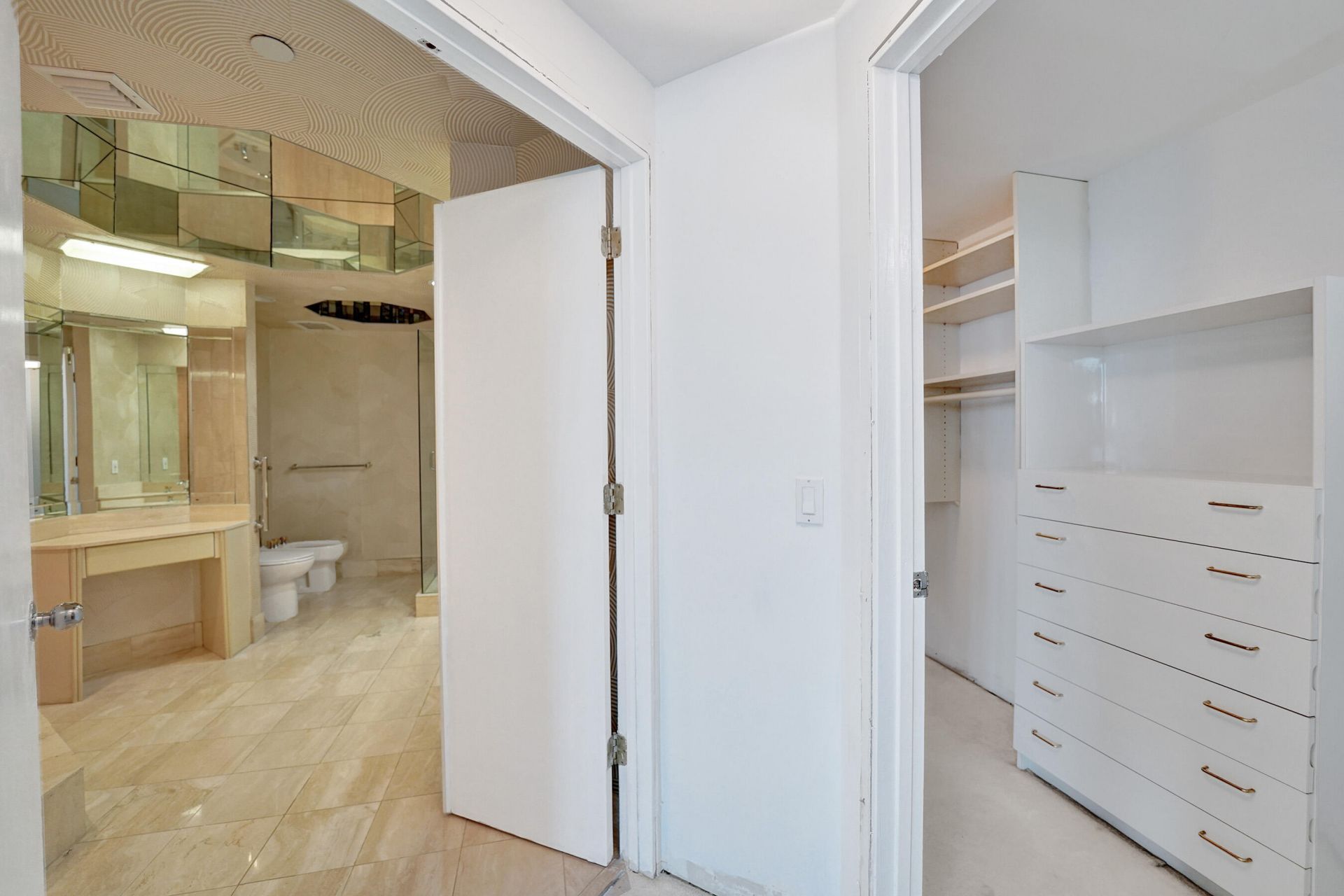 1440 S Ocean Boulevard, Unit 12a, Lauderdale by the Sea, FL 33062 Photo