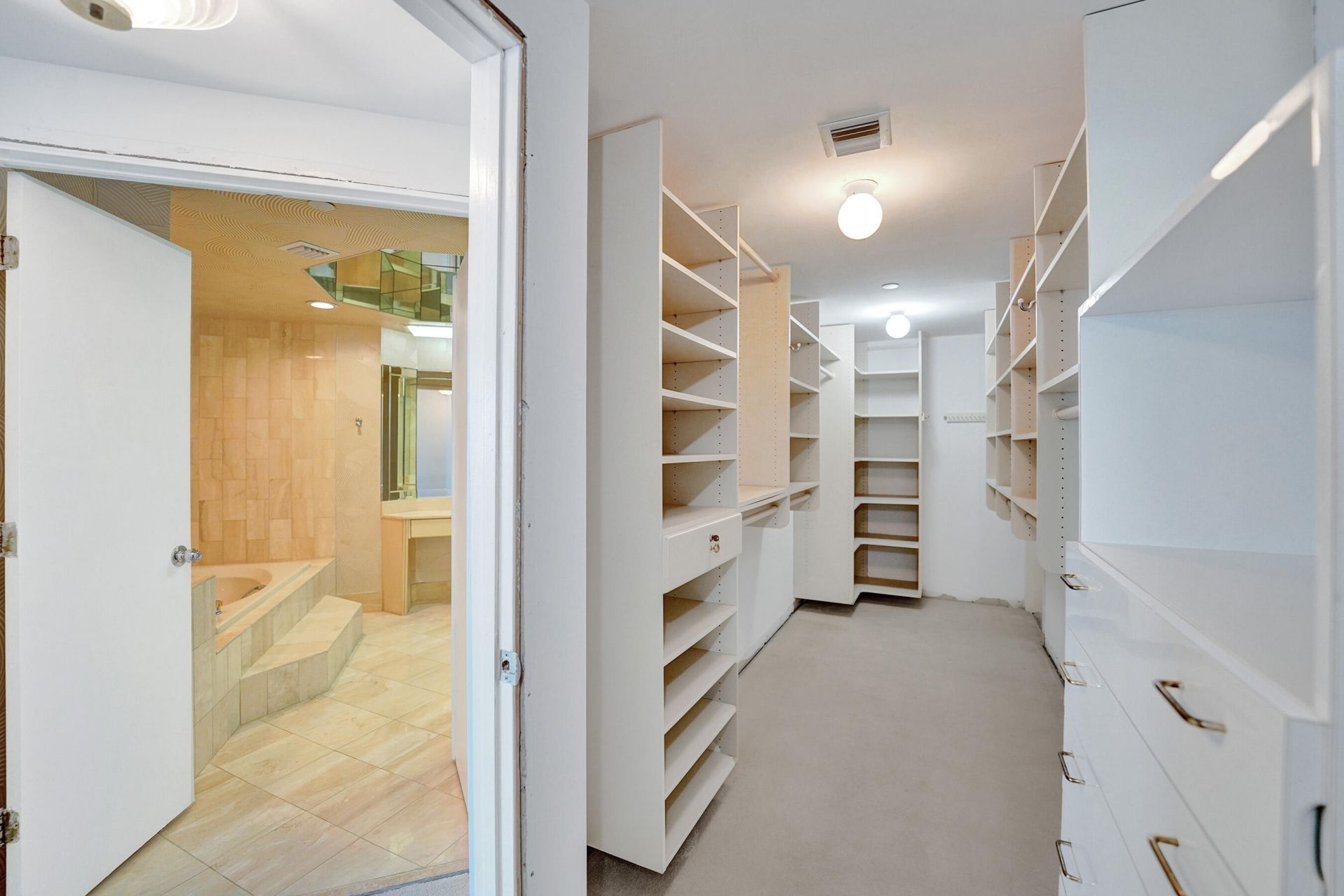 1440 S Ocean Boulevard, Unit 12a, Lauderdale by the Sea, FL 33062 Photo