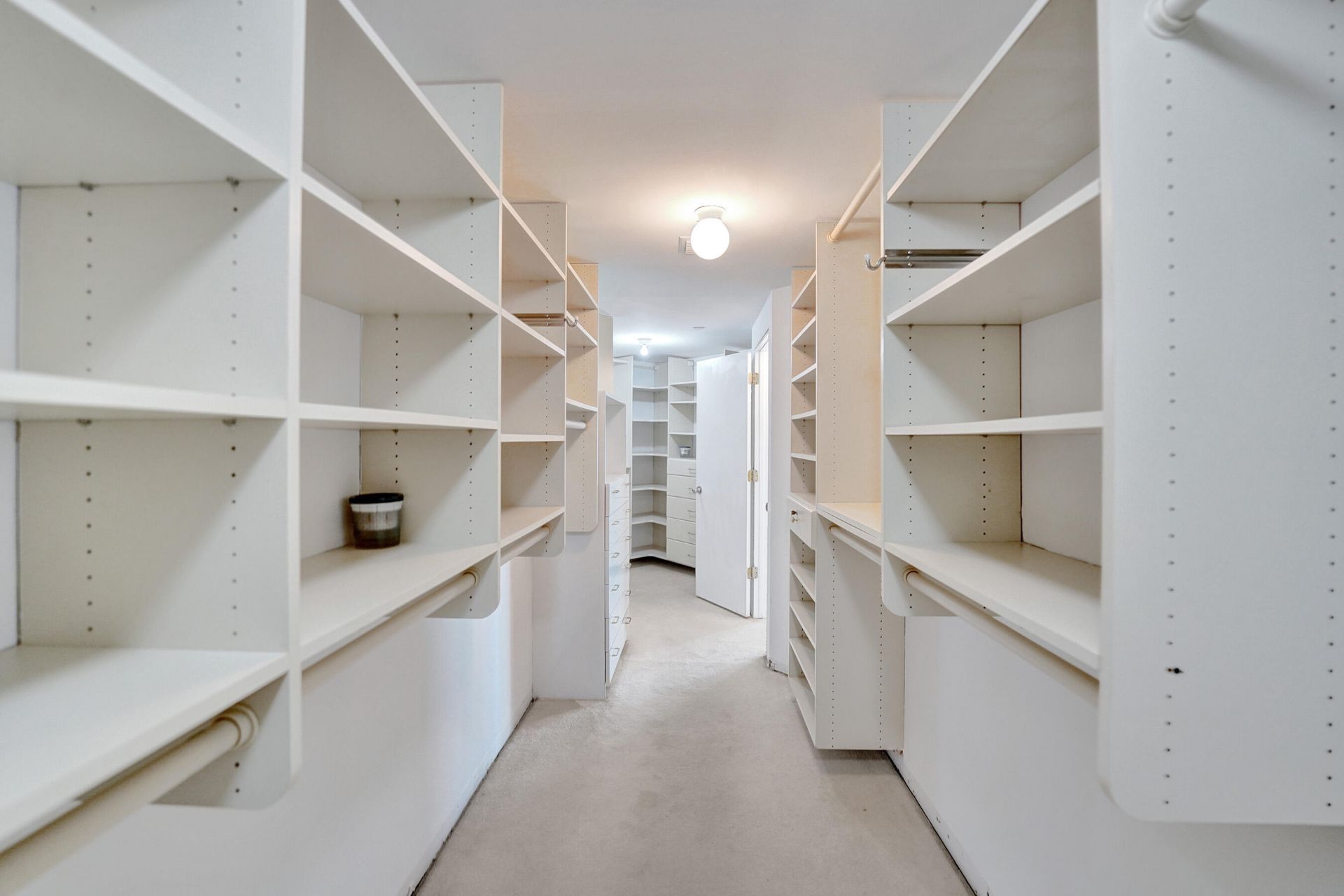 1440 S Ocean Boulevard, Unit 12a, Lauderdale by the Sea, FL 33062 Photo