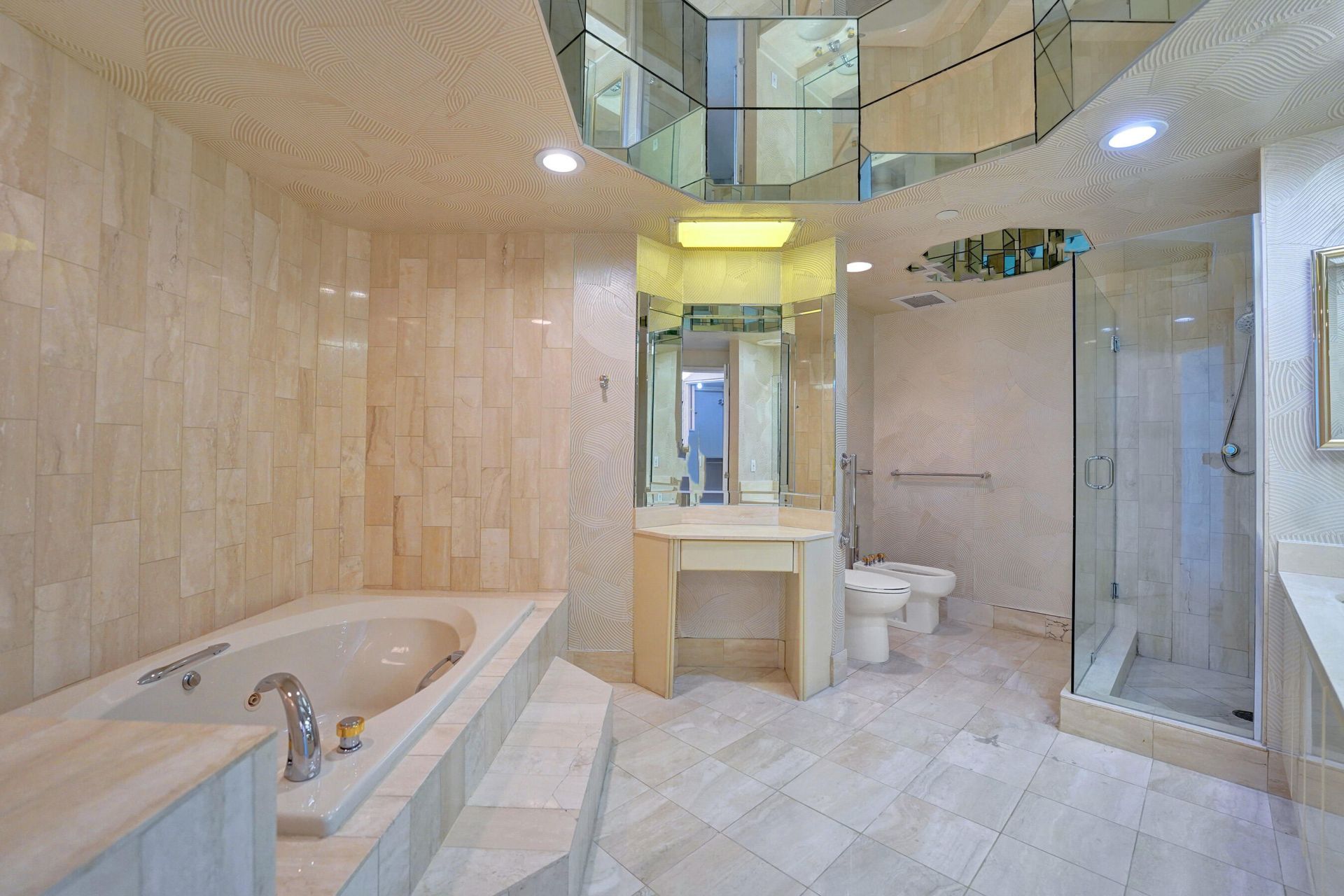 1440 S Ocean Boulevard, Unit 12a, Lauderdale by the Sea, FL 33062 Photo