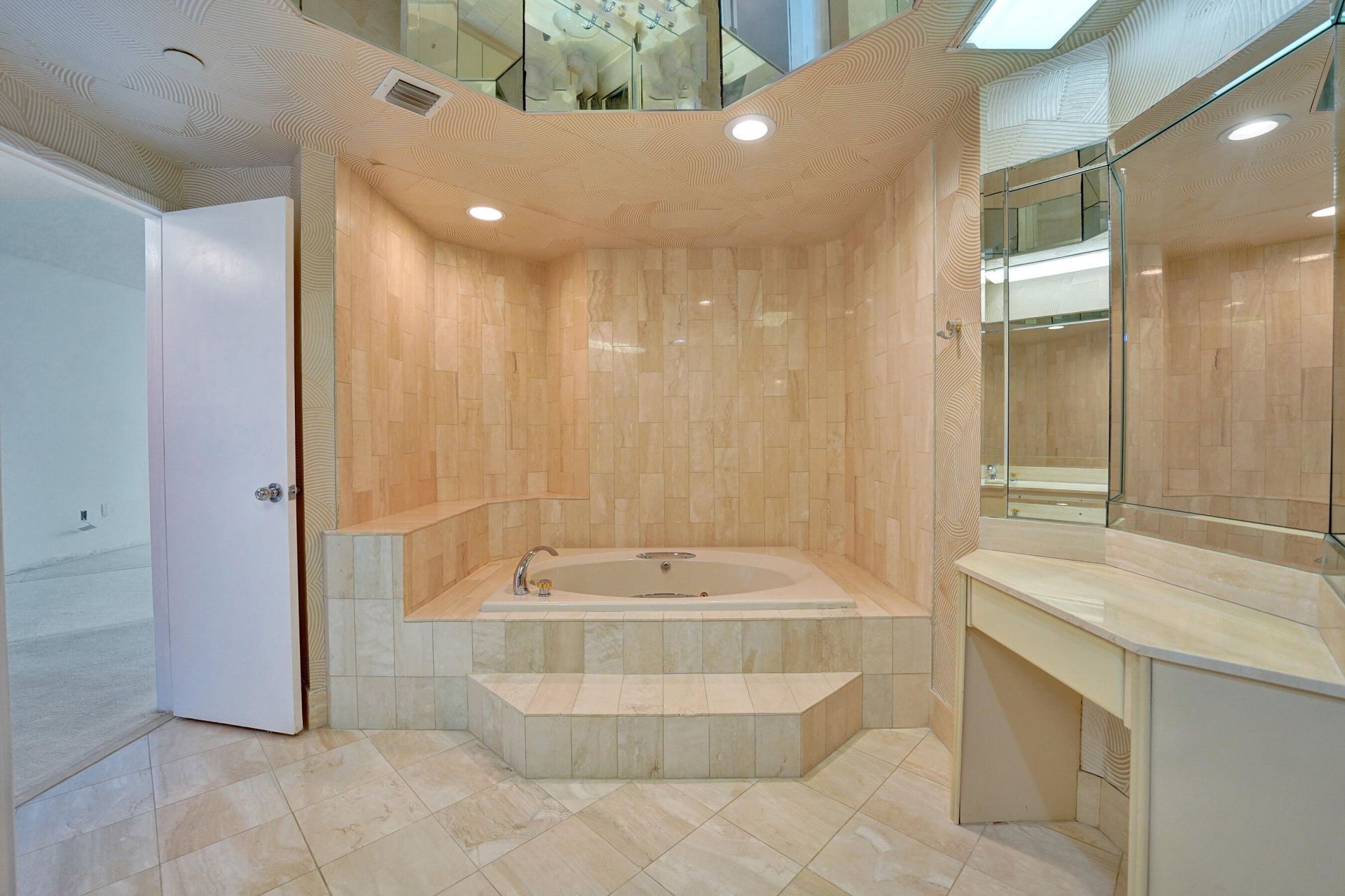 1440 S Ocean Boulevard, Unit 12a, Lauderdale by the Sea, FL 33062 Photo