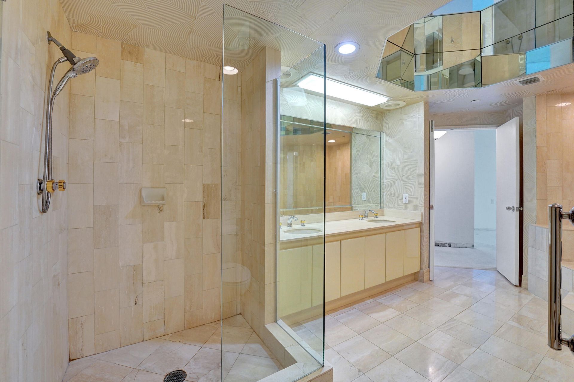 1440 S Ocean Boulevard, Unit 12a, Lauderdale by the Sea, FL 33062 Photo