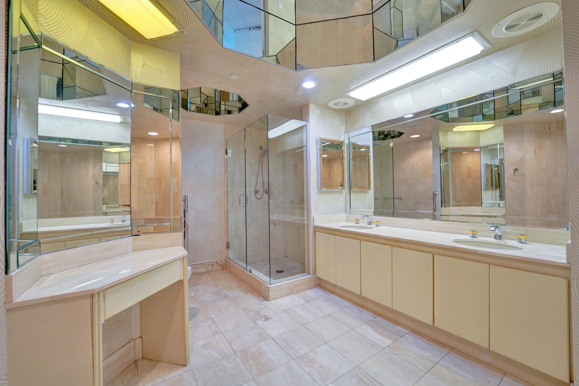 1440 S Ocean Boulevard, Unit 12a, Lauderdale by the Sea, FL 33062 Photo