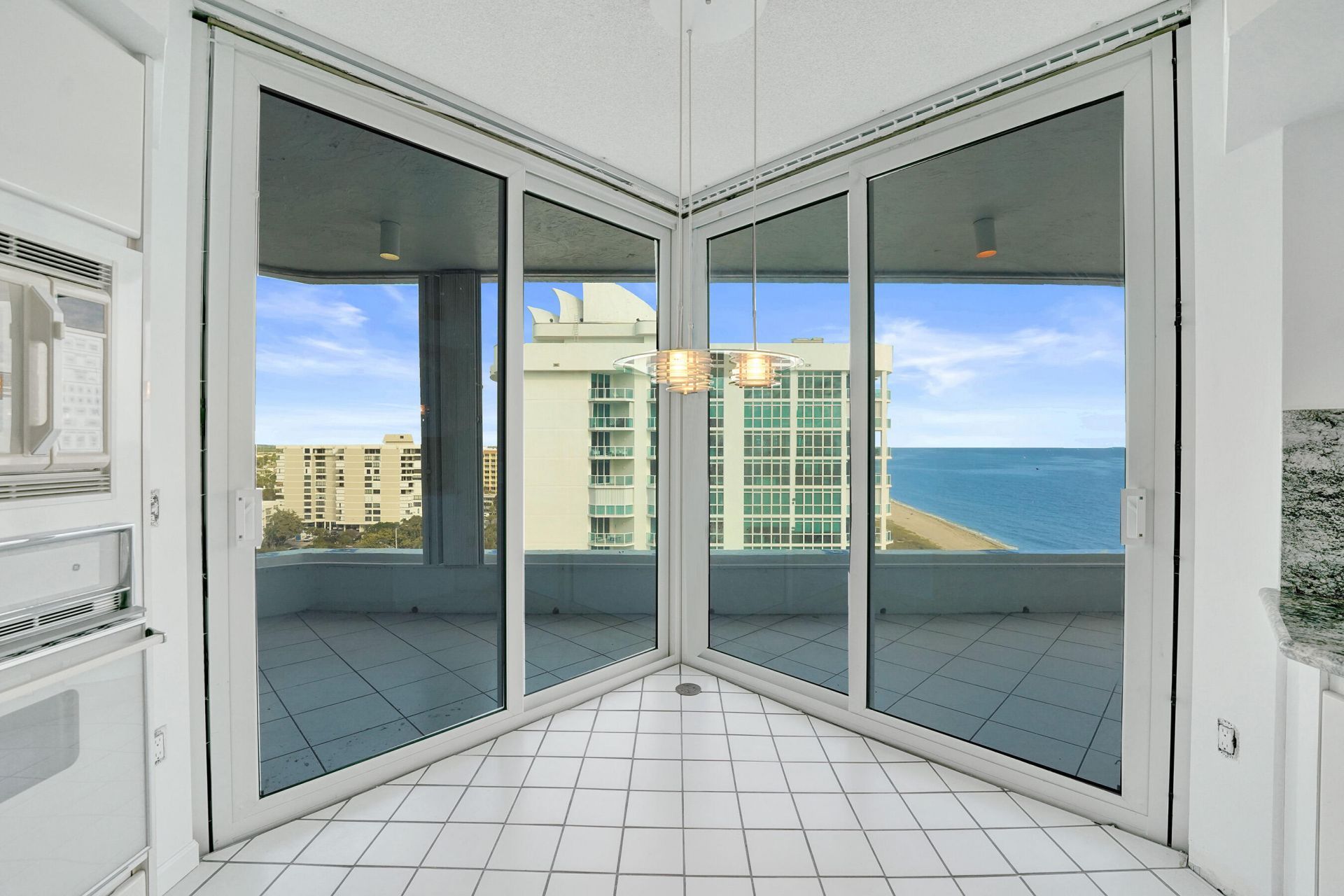 1440 S Ocean Boulevard, Unit 12a, Lauderdale by the Sea, FL 33062 Photo