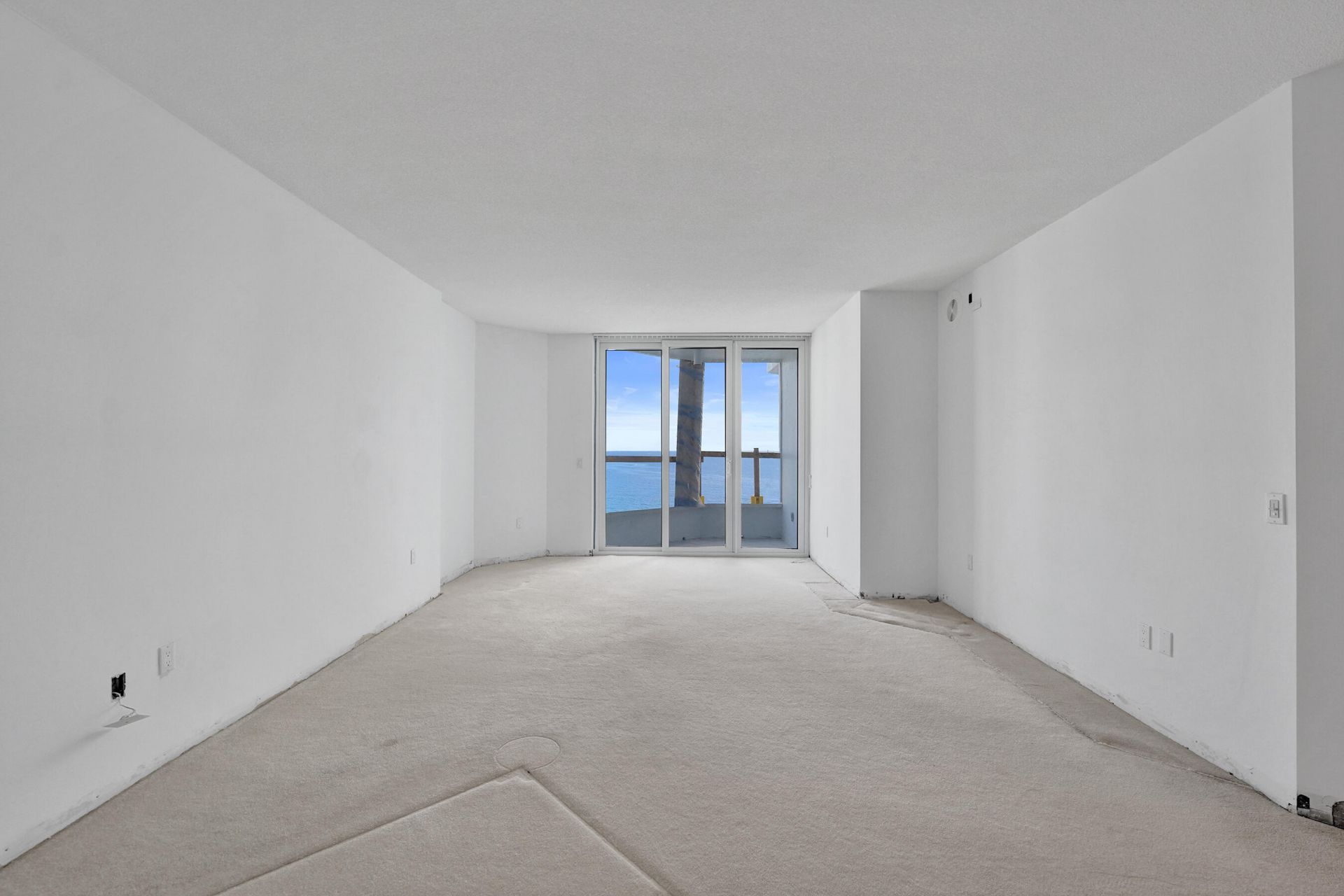 1440 S Ocean Boulevard, Unit 12a, Lauderdale by the Sea, FL 33062 Photo