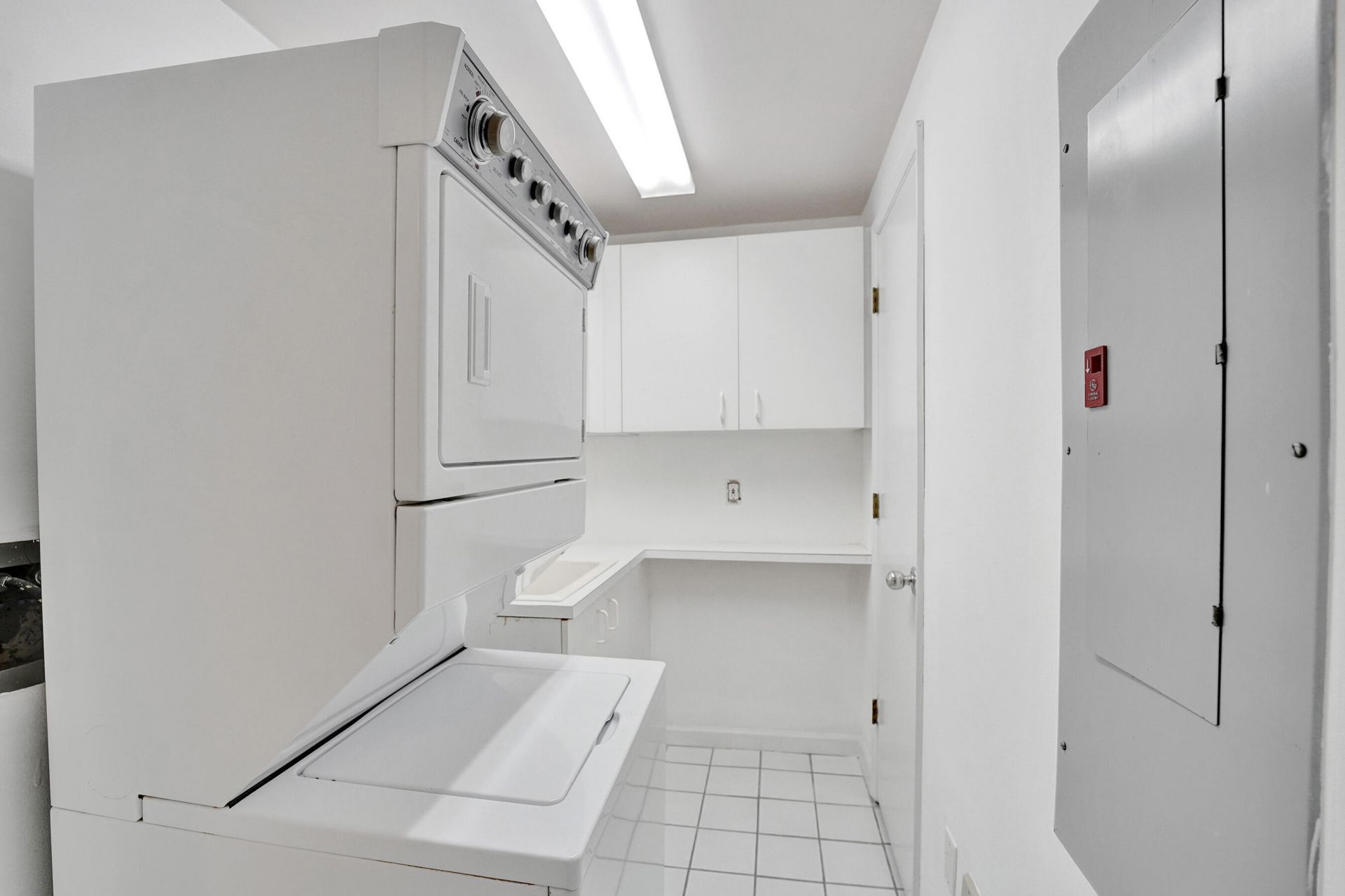 1440 S Ocean Boulevard, Unit 12a, Lauderdale by the Sea, FL 33062 Photo