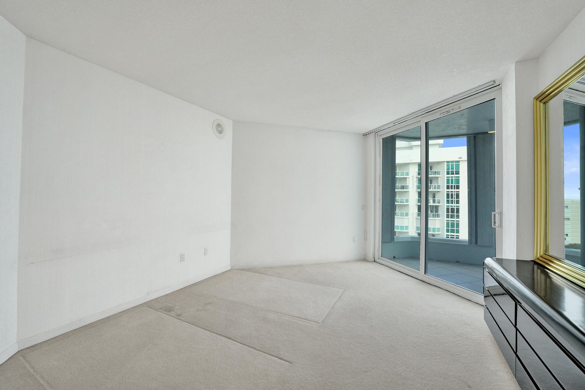 1440 S Ocean Boulevard, Unit 12a, Lauderdale by the Sea, FL 33062 Photo
