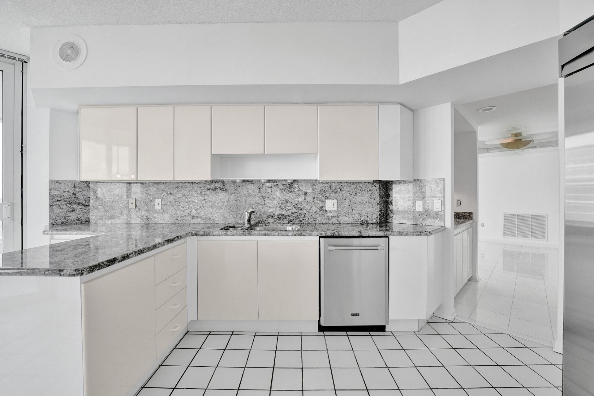 1440 S Ocean Boulevard, Unit 12a, Lauderdale by the Sea, FL 33062 Photo
