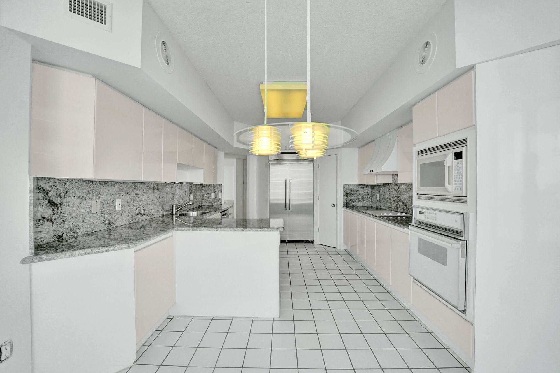 1440 S Ocean Boulevard, Unit 12a, Lauderdale by the Sea, FL 33062 Photo