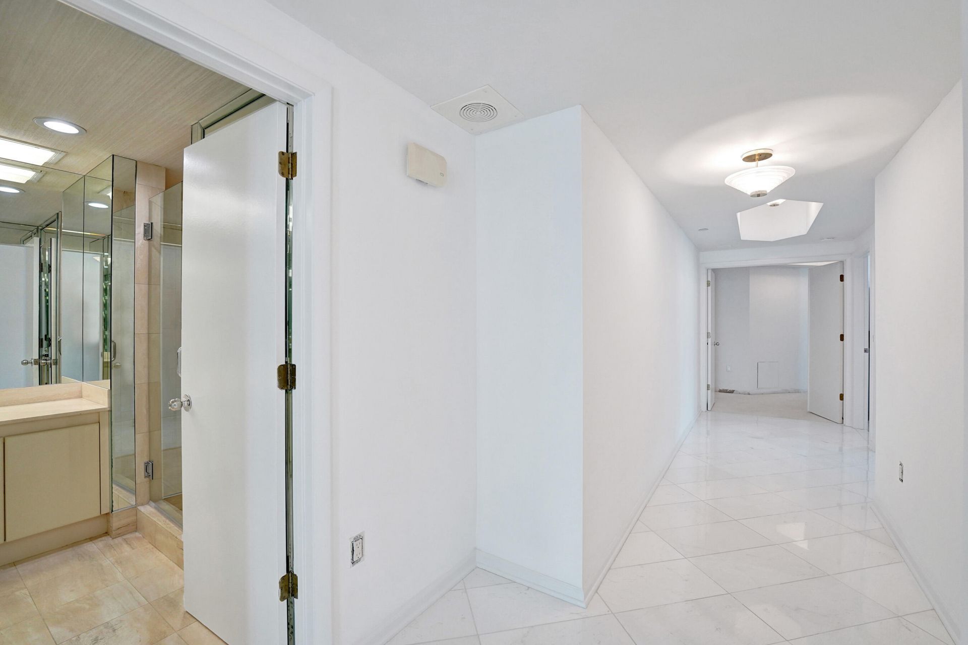 1440 S Ocean Boulevard, Unit 12a, Lauderdale by the Sea, FL 33062 Photo