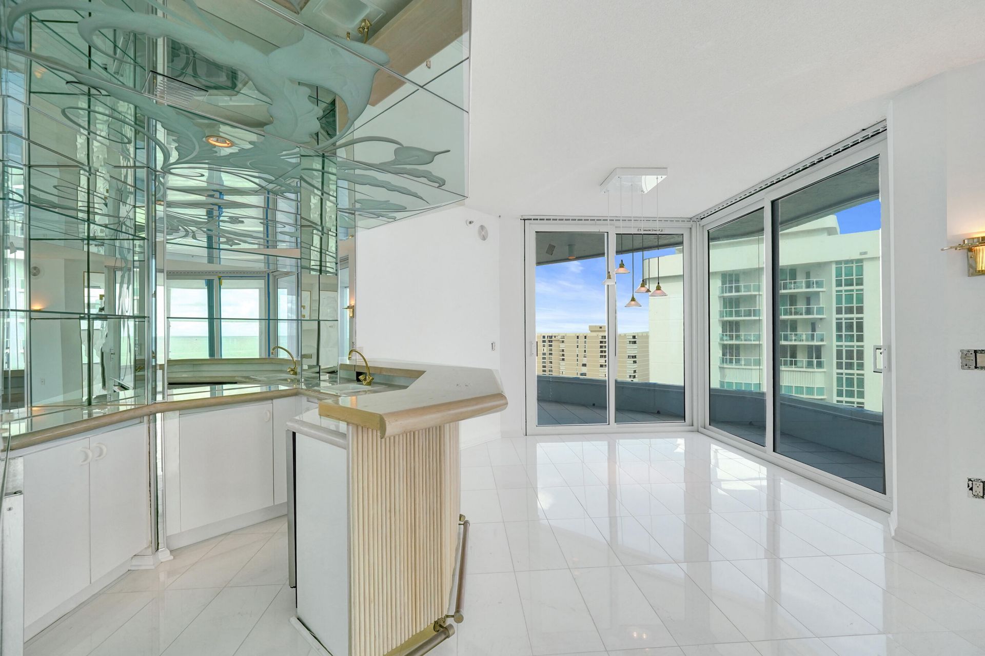 1440 S Ocean Boulevard, Unit 12a, Lauderdale by the Sea, FL 33062 Photo