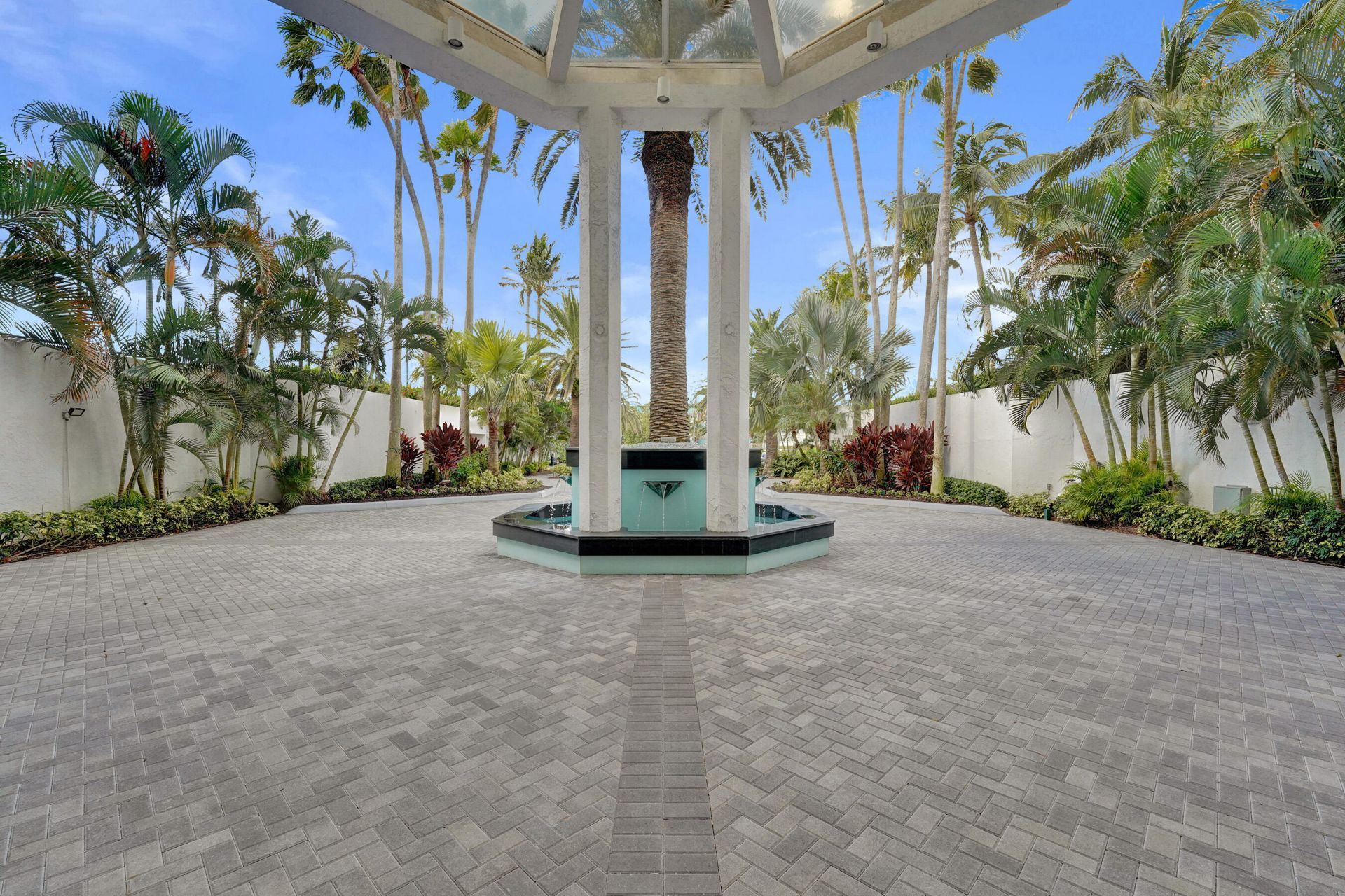 1440 S Ocean Boulevard, Unit 12a, Lauderdale by the Sea, FL 33062 Photo