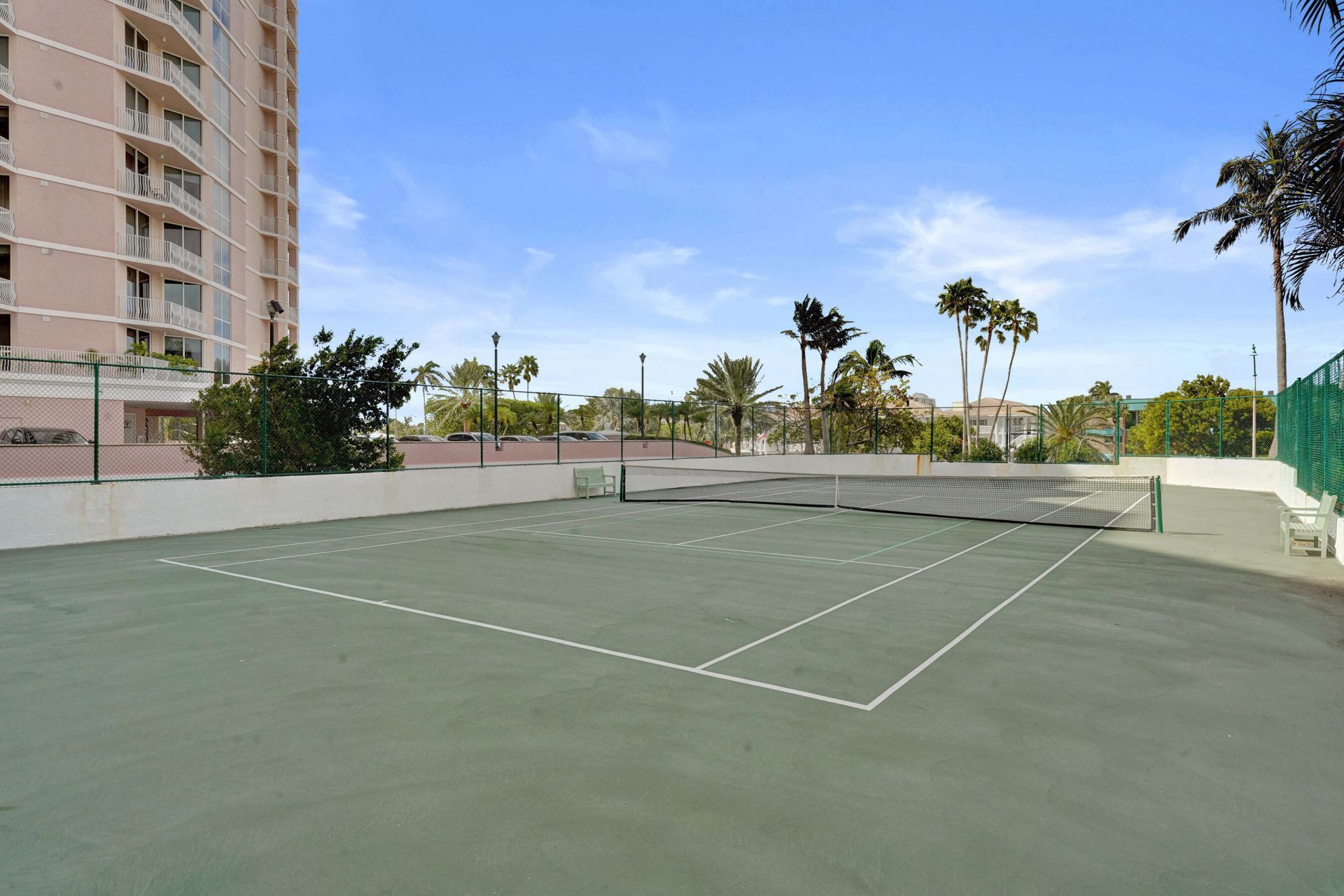 1440 S Ocean Boulevard, Unit 12a, Lauderdale by the Sea, FL 33062 Photo