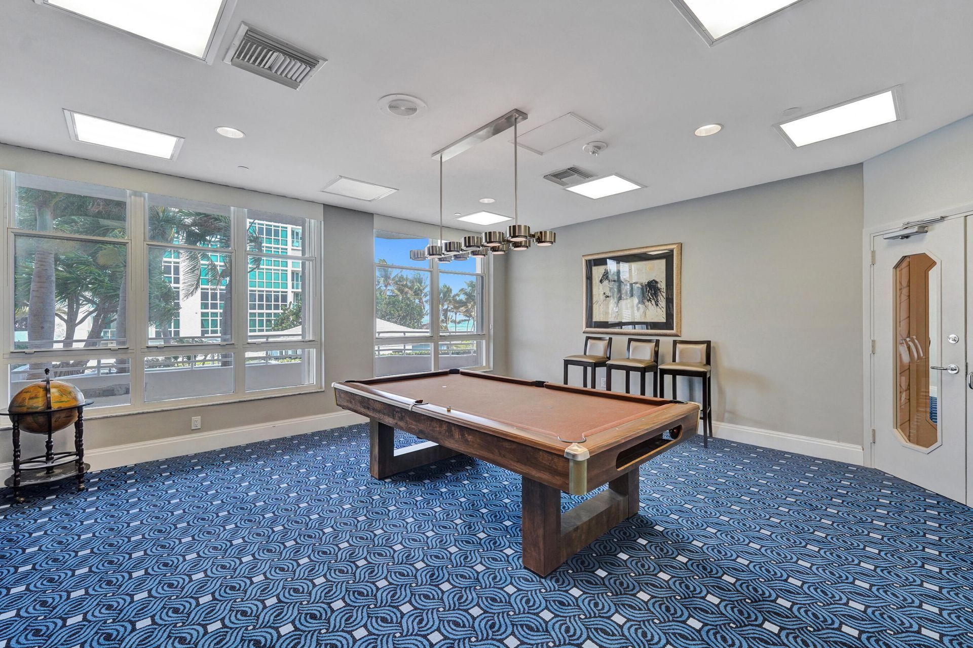 1440 S Ocean Boulevard, Unit 12a, Lauderdale by the Sea, FL 33062 Photo