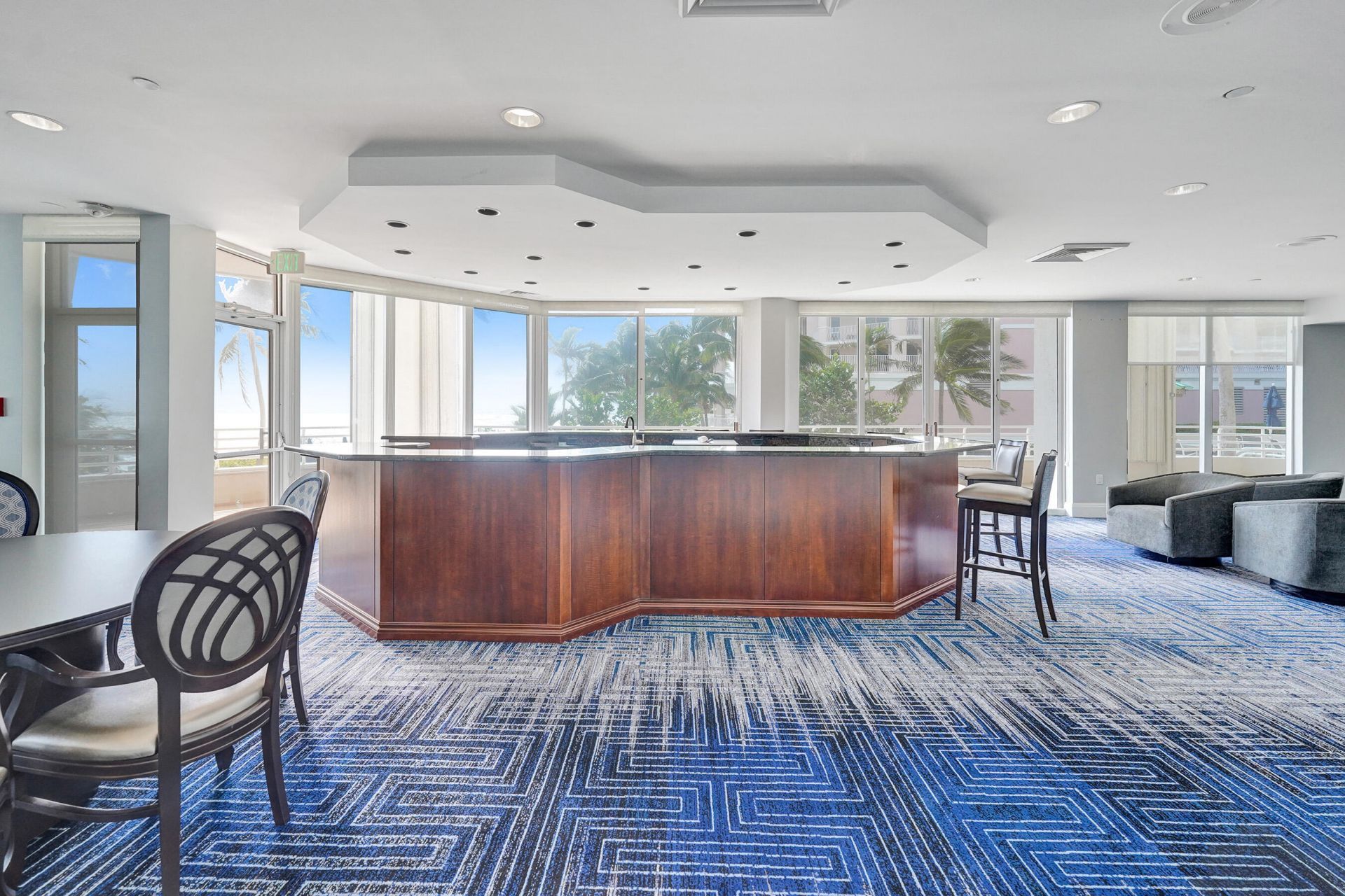1440 S Ocean Boulevard, Unit 12a, Lauderdale by the Sea, FL 33062 Photo