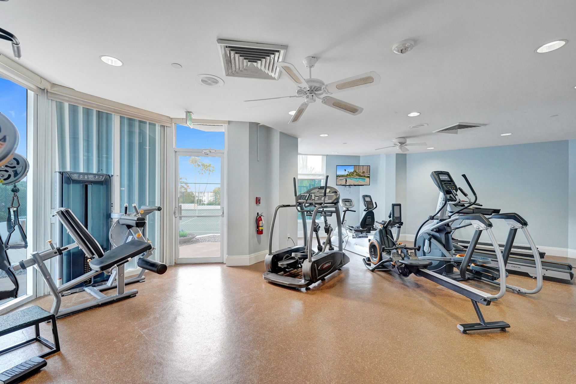 1440 S Ocean Boulevard, Unit 12a, Lauderdale by the Sea, FL 33062 Photo