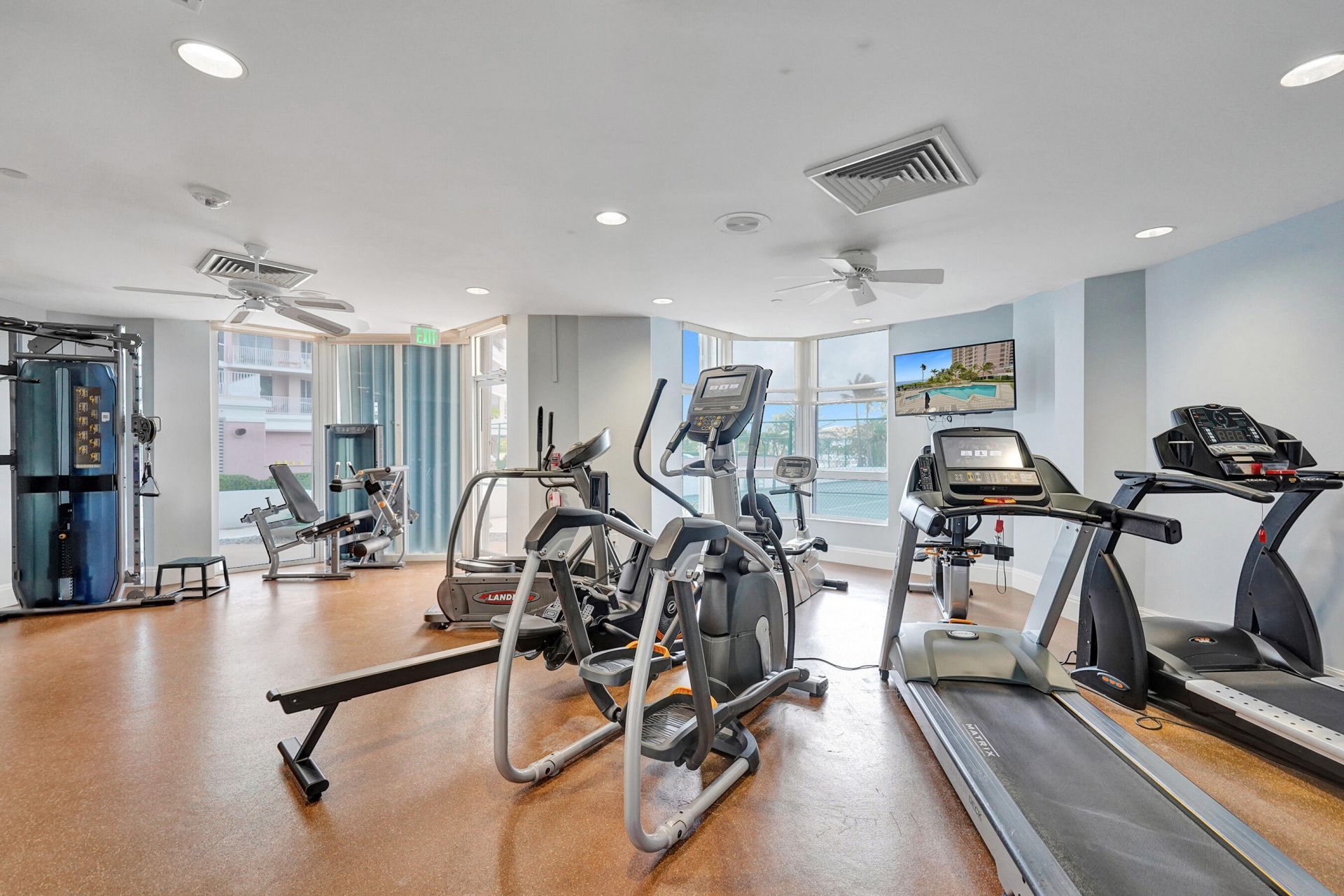 1440 S Ocean Boulevard, Unit 12a, Lauderdale by the Sea, FL 33062 Photo