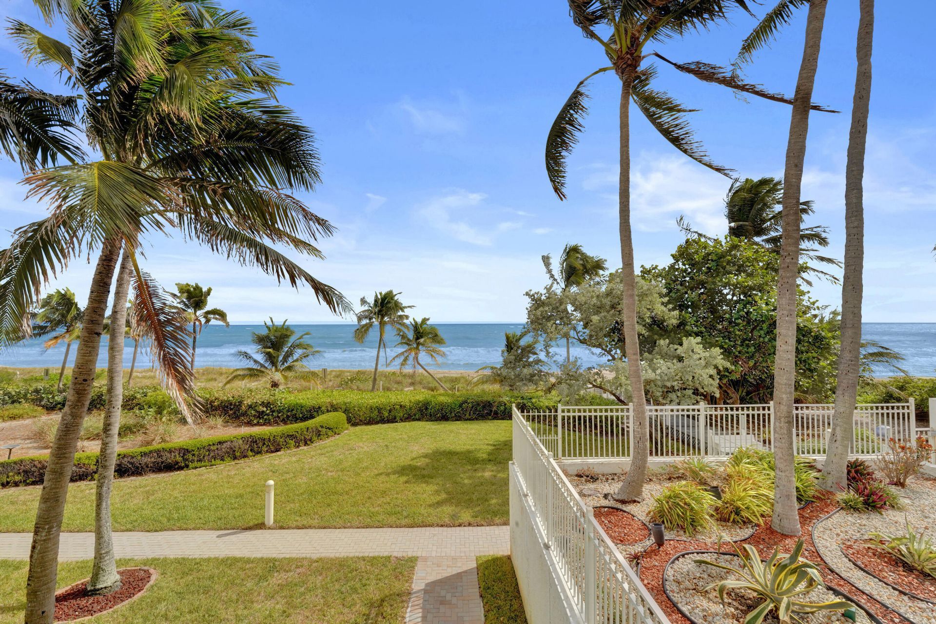 1440 S Ocean Boulevard, Unit 12a, Lauderdale by the Sea, FL 33062 Photo