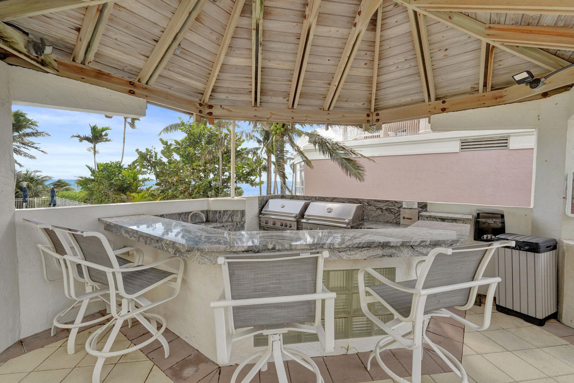 1440 S Ocean Boulevard, Unit 12a, Lauderdale by the Sea, FL 33062 Photo