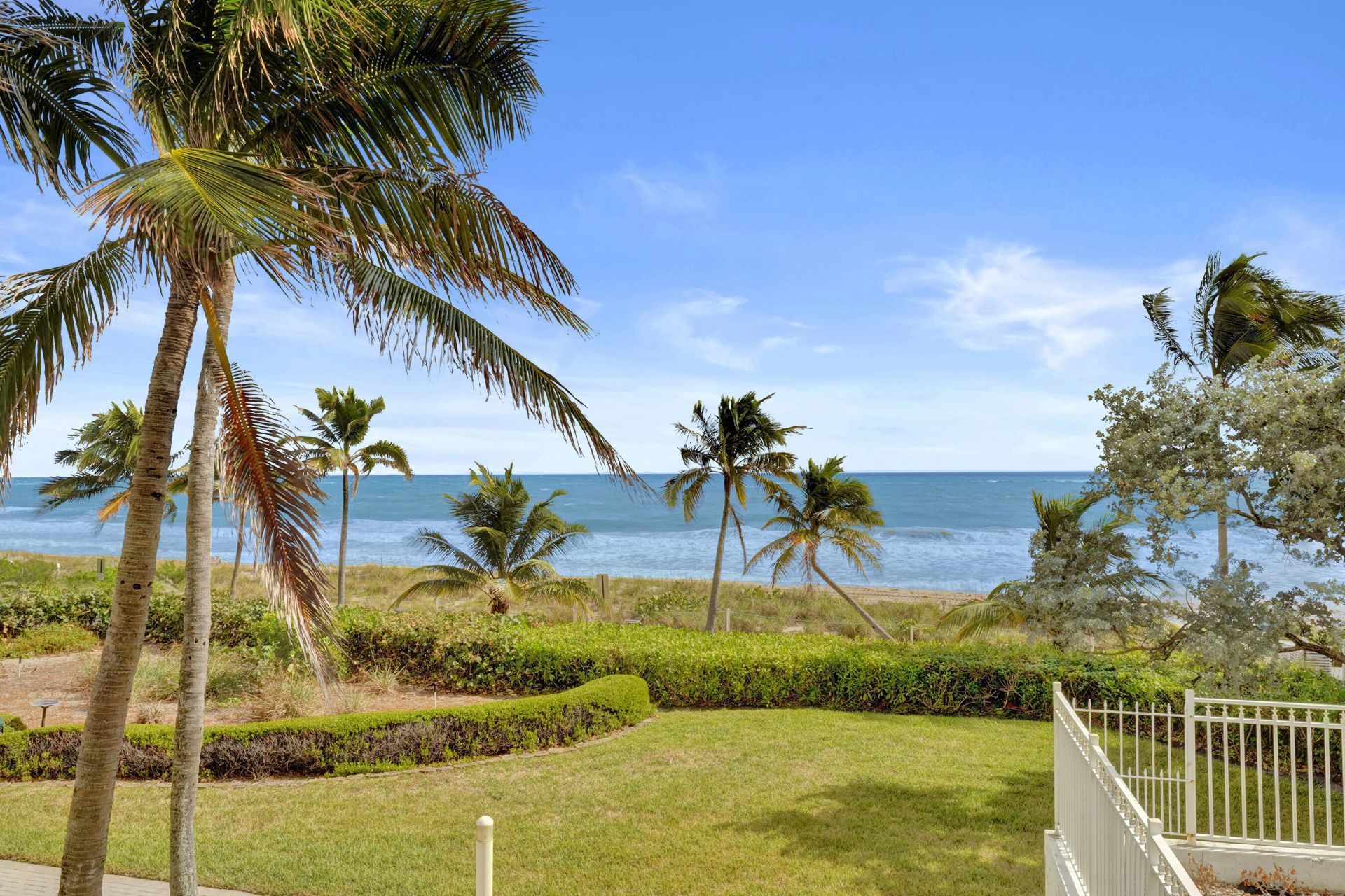 1440 S Ocean Boulevard, Unit 12a, Lauderdale by the Sea, FL 33062 Photo