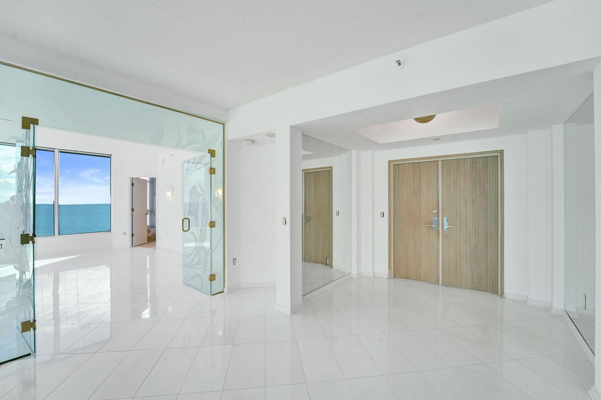 1440 S Ocean Boulevard, Unit 12a, Lauderdale by the Sea, FL 33062 Photo