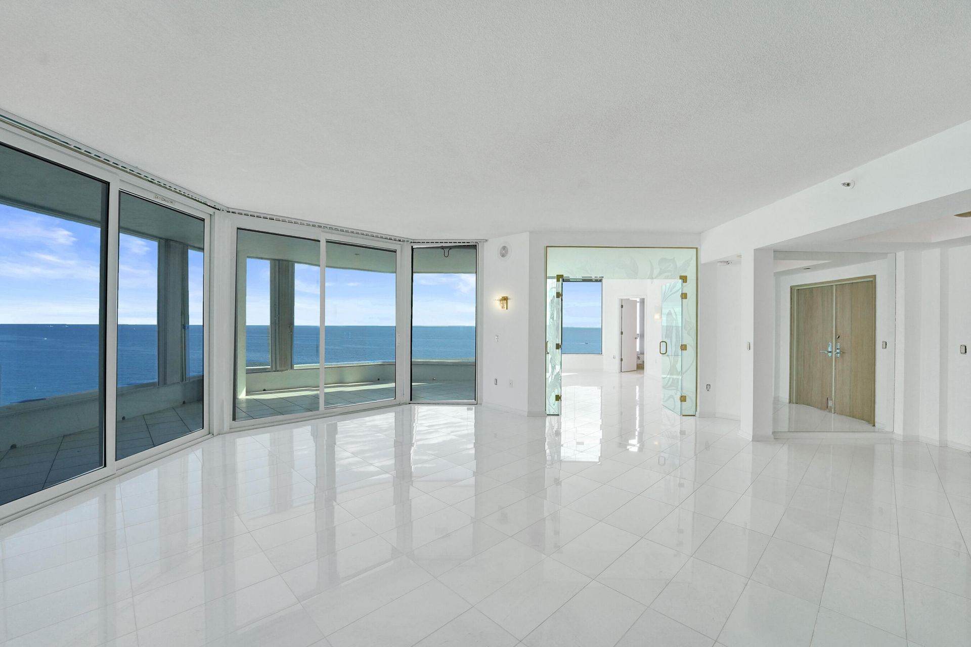 1440 S Ocean Boulevard, Unit 12a, Lauderdale by the Sea, FL 33062 Photo