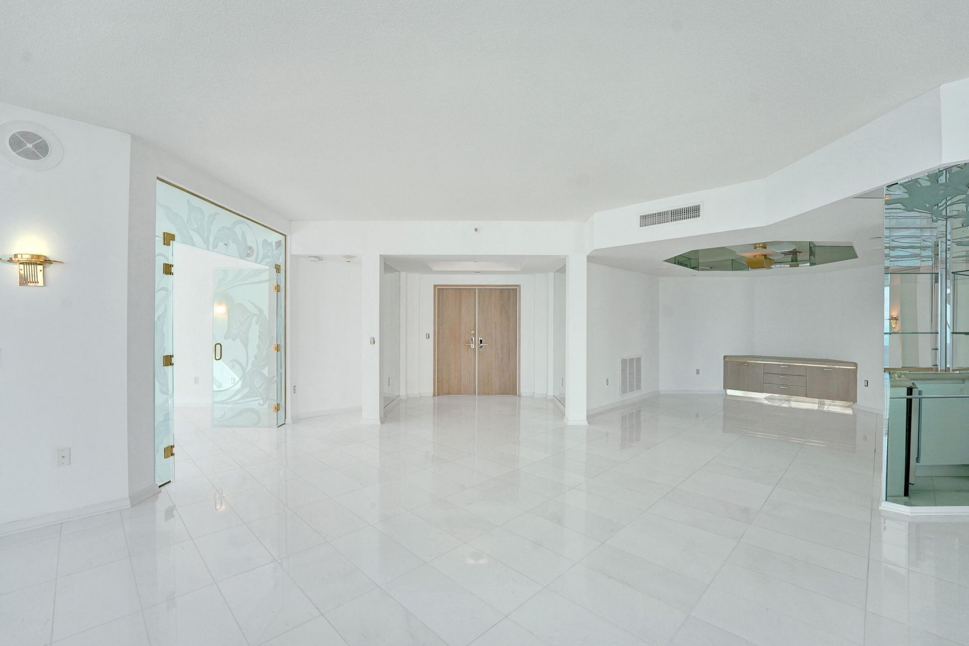1440 S Ocean Boulevard, Unit 12a, Lauderdale by the Sea, FL 33062 Photo