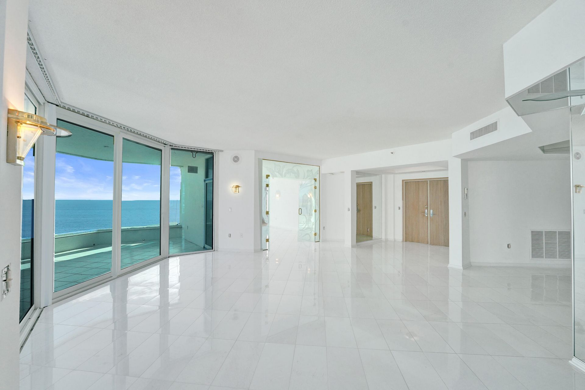 1440 S Ocean Boulevard, Unit 12a, Lauderdale by the Sea, FL 33062 Photo