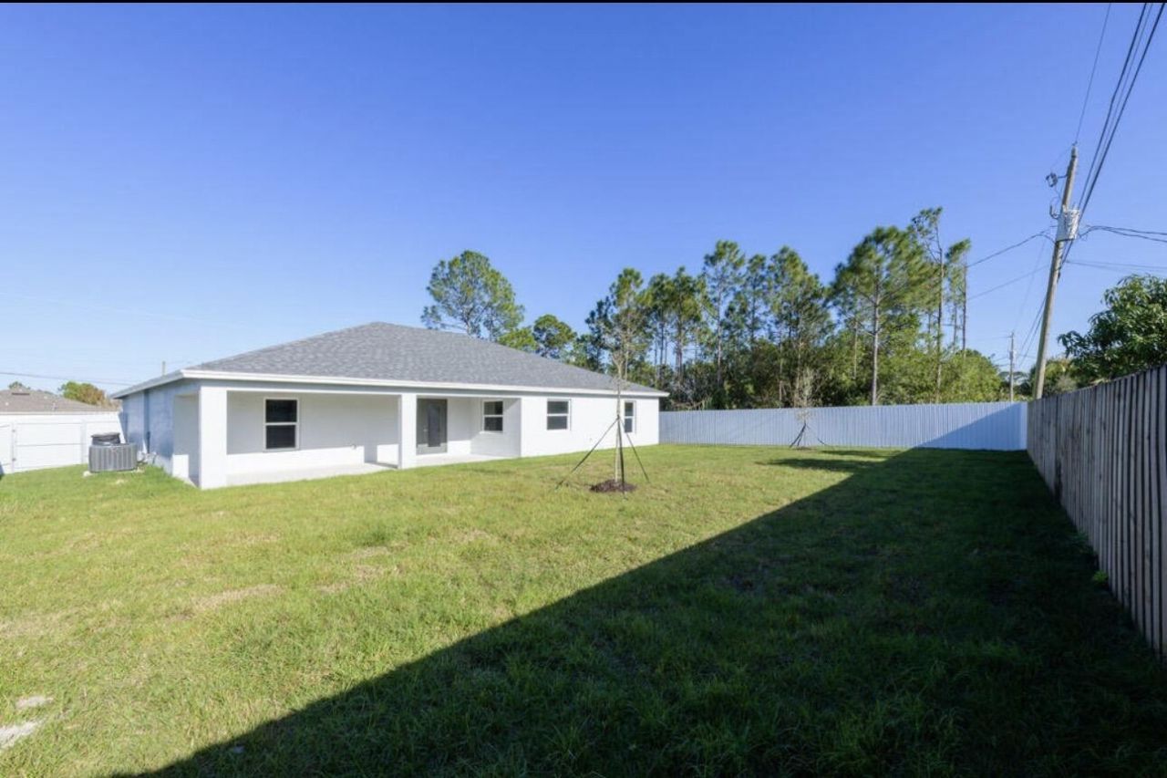 2372 SW Import Drive, Unit 2372, Port Saint Lucie, FL 34953 Photo