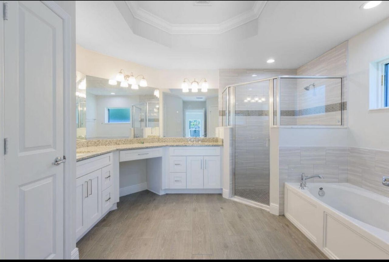 2372 SW Import Drive, Unit 2372, Port Saint Lucie, FL 34953 Photo