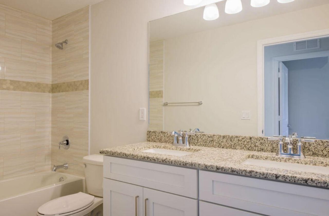 2372 SW Import Drive, Unit 2372, Port Saint Lucie, FL 34953 Photo