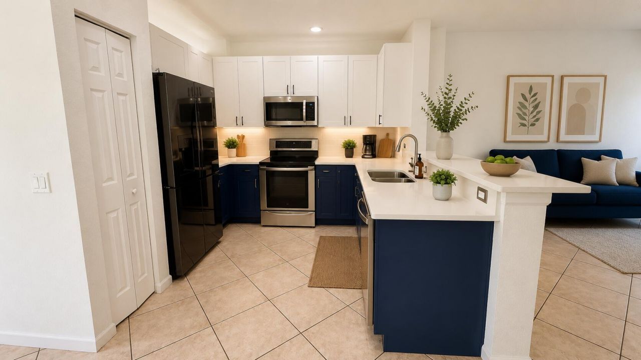 522 Live Oak Lane, Weston, FL 33327 Photo