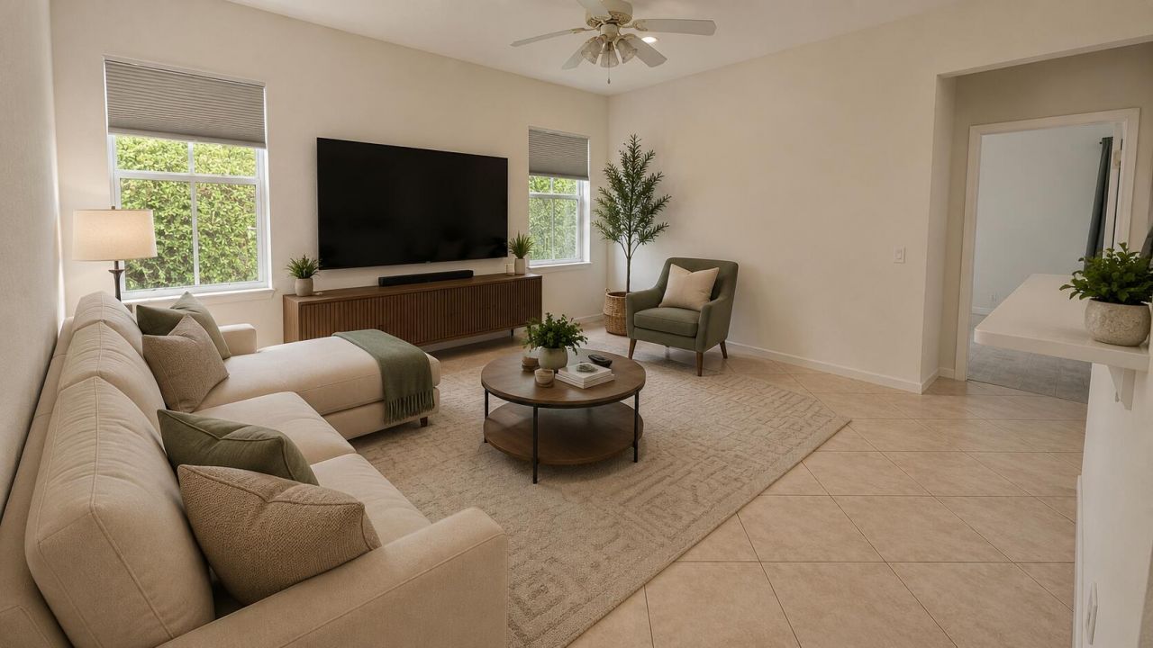 522 Live Oak Lane, Weston, FL 33327 Photo