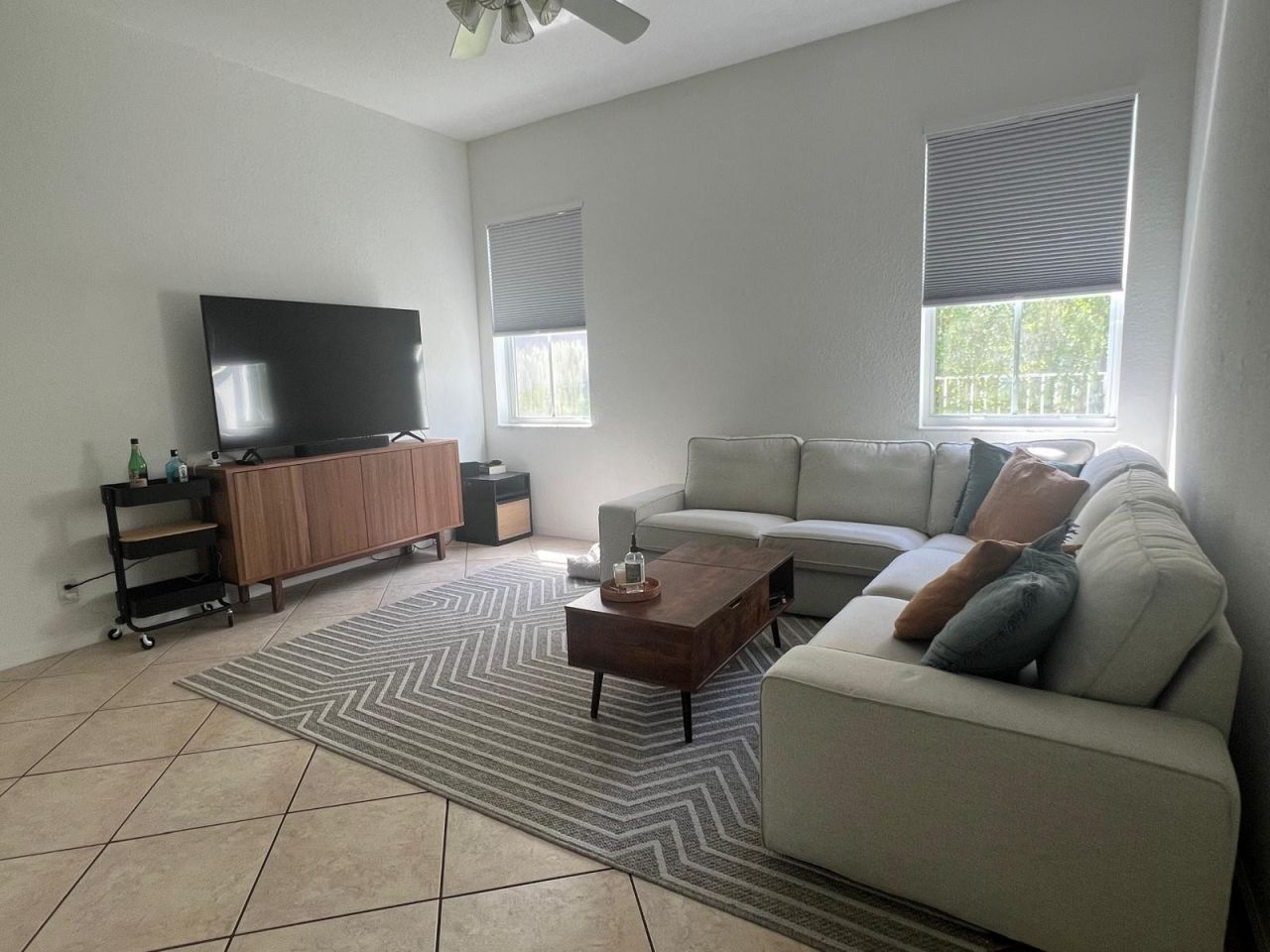 522 Live Oak Lane, Weston, FL 33327 Photo