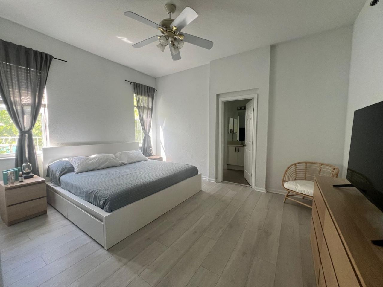 522 Live Oak Lane, Weston, FL 33327 Photo