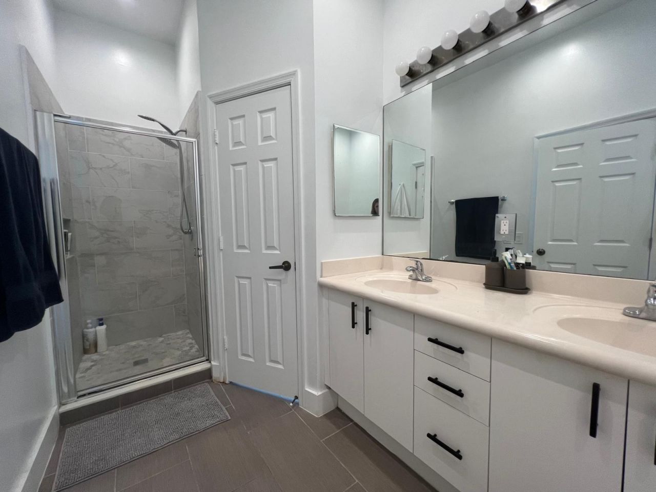 522 Live Oak Lane, Weston, FL 33327 Photo