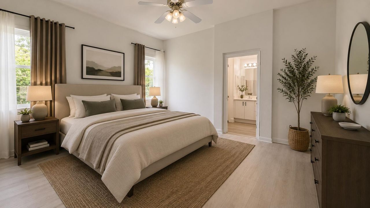 522 Live Oak Lane, Weston, FL 33327 Photo