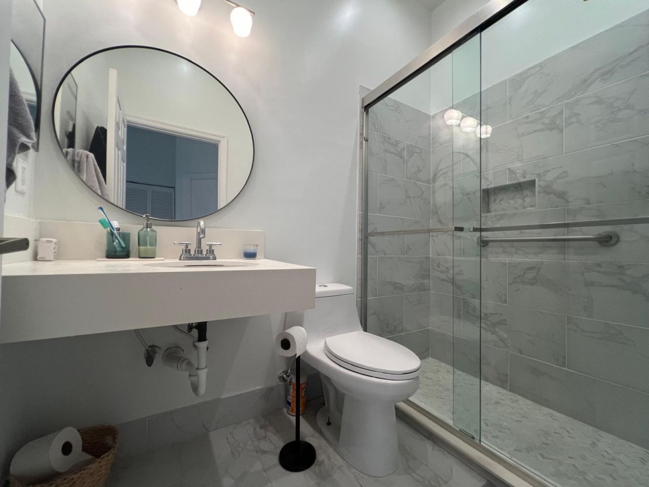 522 Live Oak Lane, Weston, FL 33327 Photo
