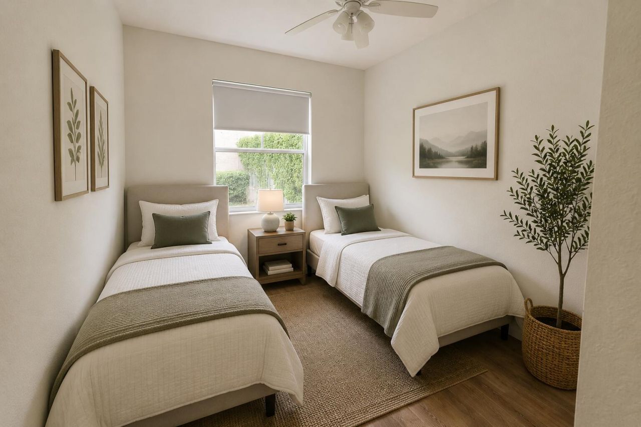 522 Live Oak Lane, Weston, FL 33327 Photo