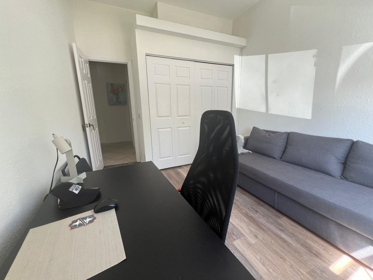 522 Live Oak Lane, Weston, FL 33327 Photo