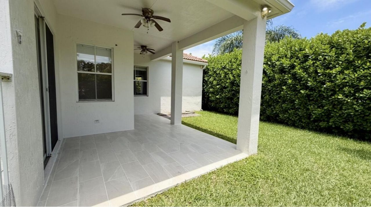 522 Live Oak Lane, Weston, FL 33327 Photo