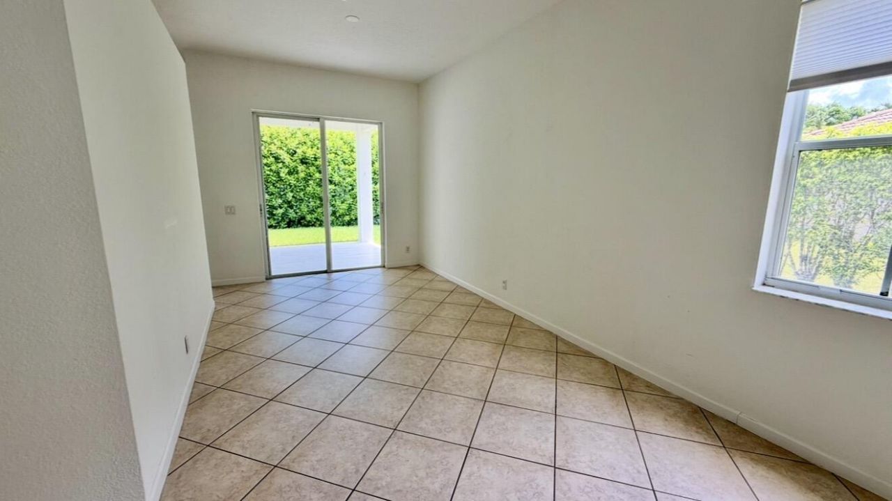 522 Live Oak Lane, Weston, FL 33327 Photo