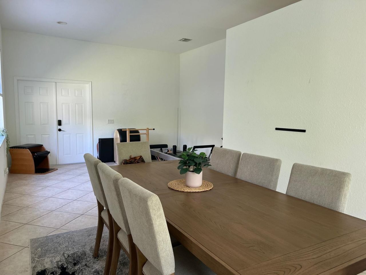 522 Live Oak Lane, Weston, FL 33327 Photo
