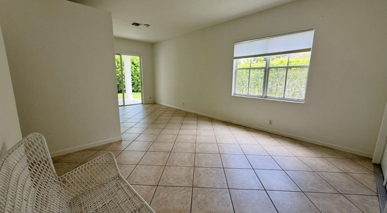 522 Live Oak Lane, Weston, FL 33327 Photo