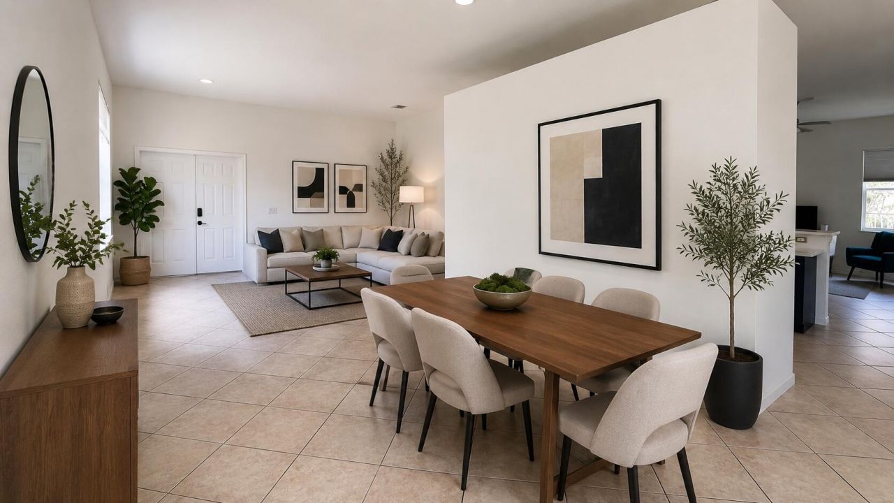 522 Live Oak Lane, Weston, FL 33327 Photo