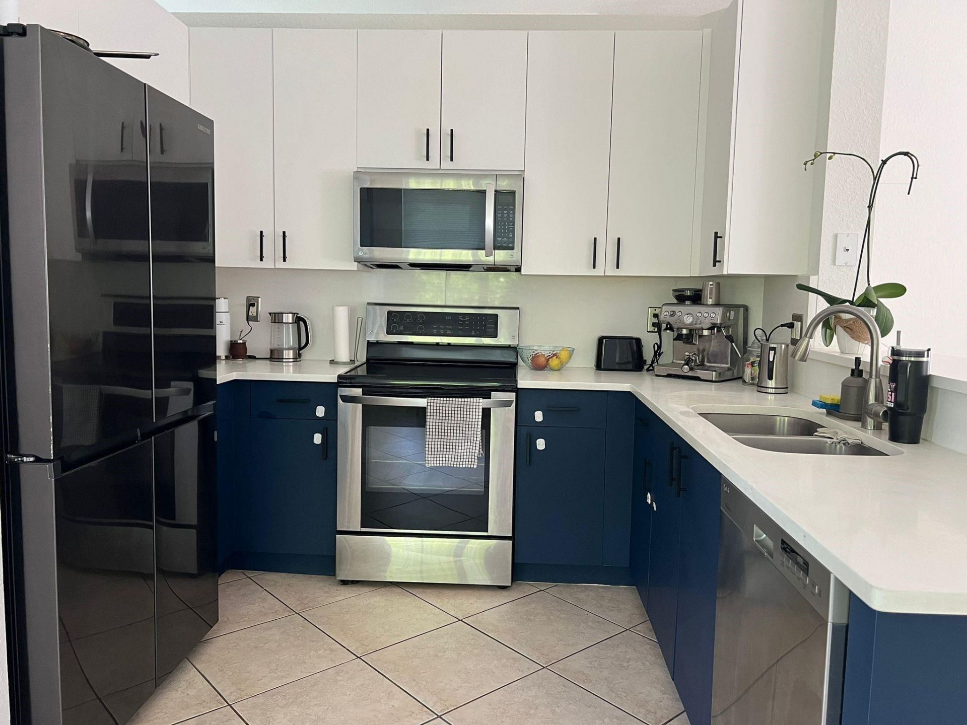 522 Live Oak Lane, Weston, FL 33327 Photo